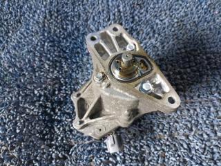 Блок valvematic TOYOTA COROLLA FIELDER ZRE144 2ZRFAE 222A037014 3 ракурс
