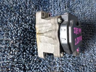 Блок valvematic TOYOTA COROLLA FIELDER ZRE144 2ZRFAE 222A037014 4 ракурс