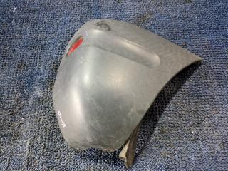 Клык бампера задний правый TOYOTA RAV4