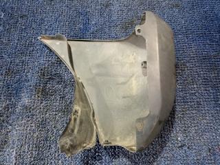 Клык бампера правый задний TOYOTA RAV4 SXA10 3SFE 52161-42010 2 ракурс
