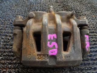 Суппорт правый передний NISSAN ELGRAND NE51 VQ35DE 4803 1 ракурс Суппорт правый передний NISSAN ELGRAND NE51 VQ35DE 4803 1 ракурс