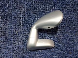 Зеркало на крыло MITSUBISHI OUTLANDER