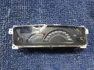 Спидометр TOYOTA BB