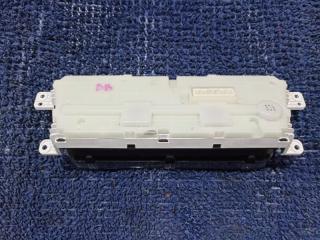Спидометр TOYOTA BB QNC25 K3VE 83800-B1252 2 ракурс