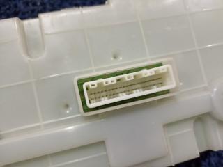 Спидометр TOYOTA BB QNC25 K3VE 83800-B1252 3 ракурс