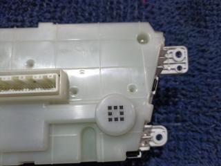 Спидометр TOYOTA BB QNC25 K3VE 83800-B1252 4 ракурс
