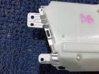 Спидометр TOYOTA BB QNC25 K3VE 83800-B1252 5 ракурс
