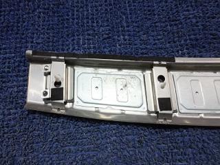 Накладка замка багажника PORSCHE CAYENNE 955 7L5-863-459 3 ракурс