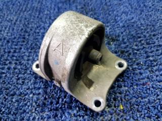 Подушка АКПП левая NISSAN CEFIRO