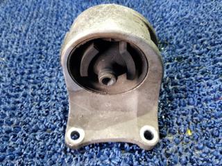 Подушка акпп левая NISSAN CEFIRO A33 VQ20DE 112212Y000 2 ракурс