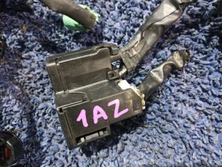 Коса двс TOYOTA NOAH AZR65 1AZFSE 5 ракурс