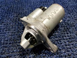 Стартер TOYOTA RAV4 MXAA54 M20AFKS 2810024120 1 ракурс Стартер TOYOTA RAV4 MXAA54 M20AFKS 2810024120 1 ракурс