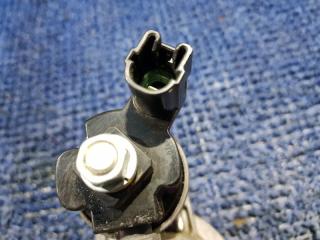 Стартер TOYOTA RAV4 MXAA54 M20AFKS 2810024120 3 ракурс Стартер TOYOTA RAV4 MXAA54 M20AFKS 2810024120 3 ракурс