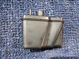Резонатор TOYOTA CAMRY ACV45 2AZFE 17893-28050 2 ракурс