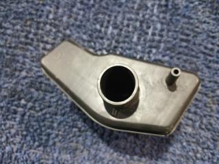 Резонатор TOYOTA CAMRY ACV45 2AZFE 17893-28050 3 ракурс