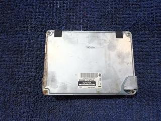 Блок efi TOYOTA CROWN JZS173 1JZGE 89661-3F450 1 ракурс Блок efi TOYOTA CROWN JZS173 1JZGE 89661-3F450 1 ракурс