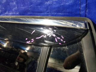 Дверь левая задняя TOYOTA RAV4 MXAA54 4 ракурс