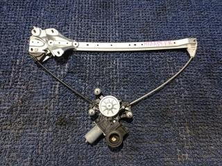 Стеклоподъемник правый передний TOYOTA RAV4 MXAA54 82710-42140 1 ракурс