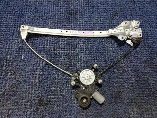 Стеклоподъемник левый передний TOYOTA RAV4 MXAA54 85720-42130 2 ракурс