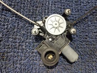 Стеклоподъемник левый передний TOYOTA RAV4 MXAA54 85720-42130 3 ракурс