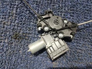 Стеклоподъемник левый передний TOYOTA RAV4 MXAA54 85720-42130 5 ракурс