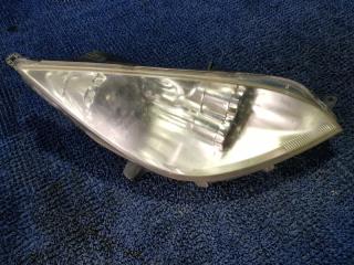 Фара правая передняя MITSUBISHI COLT Z23A P5136 1 ракурс
