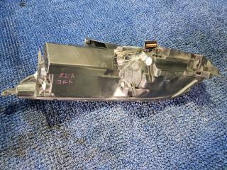Фара правая передняя MITSUBISHI COLT Z23A P5136 4 ракурс