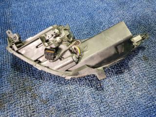 Фара правая передняя MITSUBISHI COLT Z23A P5136 5 ракурс