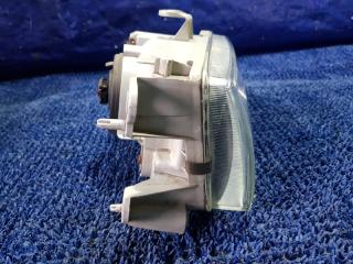 Фара правая передняя TOYOTA TERCEL EL55 100-76088 2 ракурс