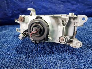 Фара правая передняя TOYOTA TERCEL EL55 100-76088 3 ракурс