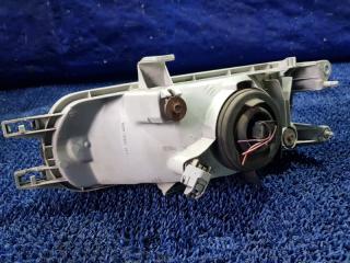 Фара правая передняя TOYOTA TERCEL EL55 100-76088 4 ракурс