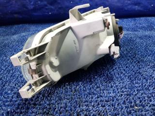 Фара правая передняя TOYOTA TERCEL EL55 100-76088 5 ракурс