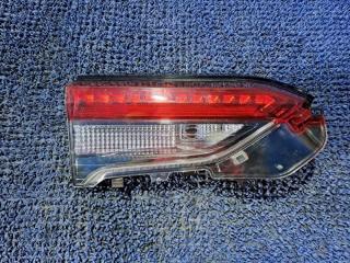 Стоп-вставка левая задняя TOYOTA RAV4 MXAA54 M20AFKS 42-98 1 ракурс