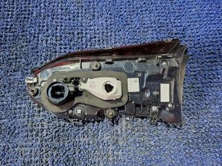 Стоп-вставка левая задняя TOYOTA RAV4 MXAA54 M20AFKS 42-98 2 ракурс