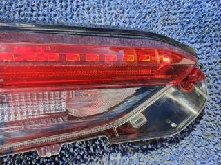 Стоп-вставка левая задняя TOYOTA RAV4 MXAA54 M20AFKS 42-98 4 ракурс