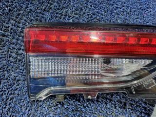 Стоп-вставка левая задняя TOYOTA RAV4 MXAA54 M20AFKS 42-98 5 ракурс