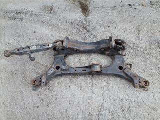 Балка подвески задняя NISSAN SERENA