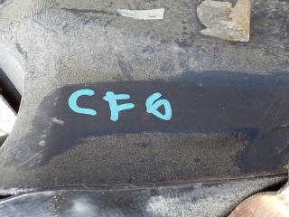 Балка под двс HONDA ACCORD CF6 F23A 2 ракурс Балка под двс HONDA ACCORD CF6 F23A 2 ракурс