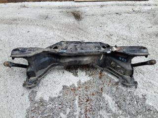 Балка под двс HONDA ACCORD CF6 F23A 3 ракурс Балка под двс HONDA ACCORD CF6 F23A 3 ракурс
