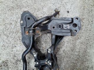 Балка под двс HONDA ACCORD CF6 F23A 5 ракурс Балка под двс HONDA ACCORD CF6 F23A 5 ракурс