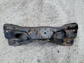 Балка под двс передняя HONDA ODYSSEY