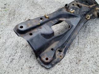 Балка под двс передняя HONDA ODYSSEY RA2 F22B 2 ракурс