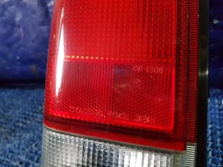 Стоп-сигнал левый задний SUZUKI WAGON R MC21S 35603-76F0 4 ракурс