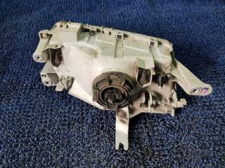 Фара левая передняя MAZDA FAMILIA BHALP 110-61700 5 ракурс