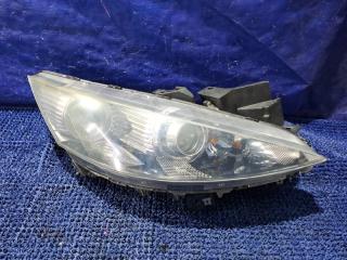 Фара правая передняя MAZDA BIANTE CCEFW K2442 1 ракурс