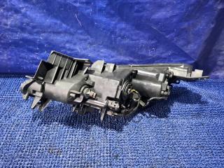 Фара правая передняя MAZDA BIANTE CCEFW K2442 2 ракурс