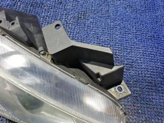 Фара правая передняя MAZDA BIANTE CCEFW K2442 4 ракурс