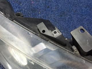 Фара правая передняя MAZDA BIANTE CCEFW K2442 5 ракурс