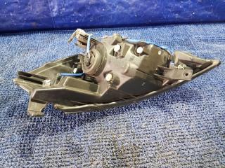Фара правая передняя NISSAN PRESAGE TNU31 100-63738 5 ракурс Фара правая передняя NISSAN PRESAGE TNU31 100-63738 5 ракурс
