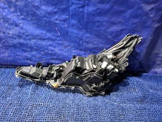 Фара правая передняя TOYOTA COROLLA NRE210 12-633 2 ракурс